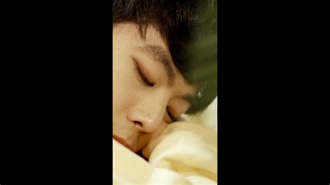 Sero “massage” 〈queer Movie Beautiful〉｜gay Lgbtq Film｜ English Sub