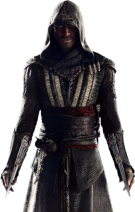 Assassins Creed Png Images Transparent Background Png Play