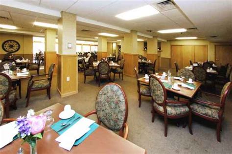 Boone, iowa—boone county voters are continuing to make use of the absentee ballots and cast their votes early for the the november 3rd general election. Eastern Star Masonic Home in Boone, Iowa, Reviews and ...