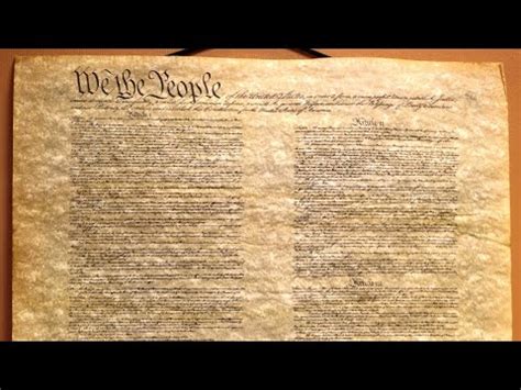 The act of impeaching a public official. Impeachment, Deutsche bank records & counsel for tough ...