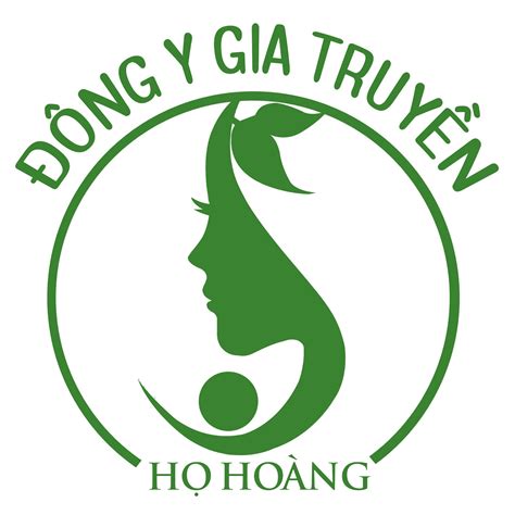 Theo ubnd tỉnh đồng nai, 2 tuần qua, tỉnh có 3 f0 là người lao động từng cư trú, di chuyển tại tp.hcm (ở huyện xuân lộc, huyện định quán, và thành phố biên hòa), dẫn đến 111 f1 và 5.600 f2. Logo đông y - Logo sở y tế Đồng Tháp - Cao đẳng y tế Đồng Nai