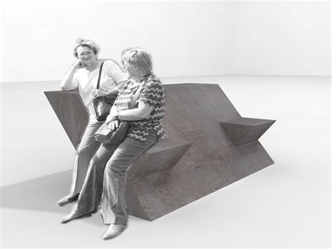 Nálunk hallgathatod magyarország legszínesebb rádióadóját, a kossuth rádiót online. Kossuth tér térépítészeti tervpályázat