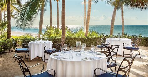 How to get to latitudes key west. Latitudes | Key West, FL - Ocean Properties Hotels Resorts ...