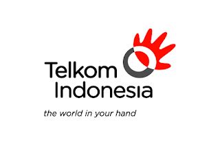 Lowongan Kerja Pt Telkom Indonesia Persero Tbk Terbaru