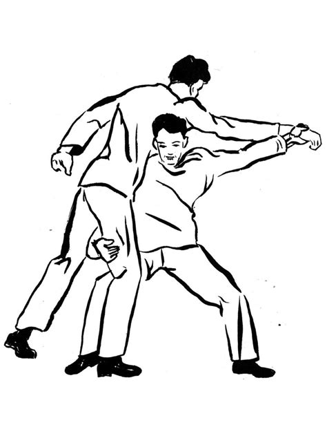 Search through 623,989 free printable colorings at getcolorings. Olympic Coloring Pages - PrimaryGames.com