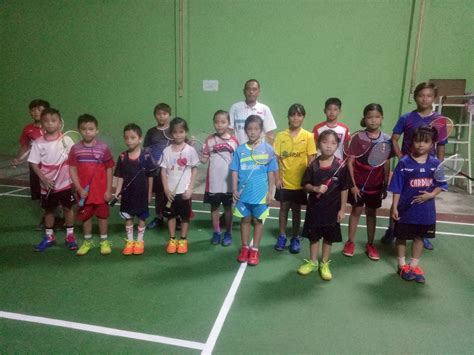 Permainan dalam belajar di kelas. Bimbingan belajar sd di jogja: Permainan Olahraga Untuk ...