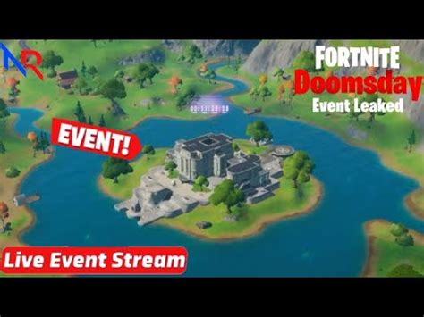 How to fix fortnite checking epic services queue forever loading screen bug. Fortnite doomsday event checking epic services Queue - YouTube