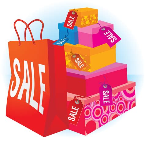 7 Ways to Land Black Friday Shopping Deals - SellCell.com Blog