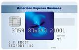 Business Credit Cards For New Business Pictures