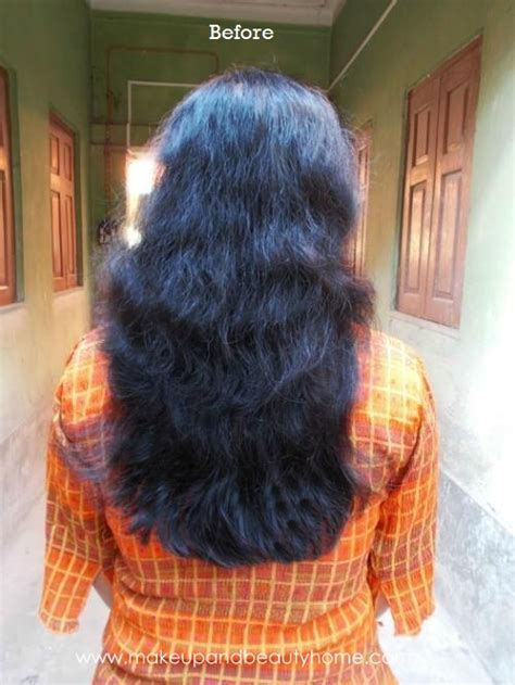 You do not have to spend hundreds of dollars for salon treatments when you can prepare a few easy healthy hair packs at home. Hibiscus Hair Pack to Combat Dry Hair and Dandruff ...