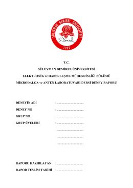 Etiketler aydın üniversitesi kapak indir, iau logosu, iau ödev kapağı istanbul aydın üniversitesi ödev kapağı, istanbul aydın üniversitesi ödev kapak örnekleri, ödev kapak örneği. Deney Raporu - Mühendislik Fakültesi