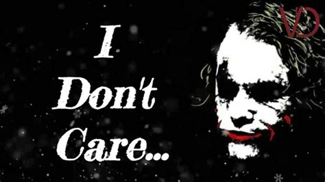Download Joker Attitude Pic Hd Wallpapertip