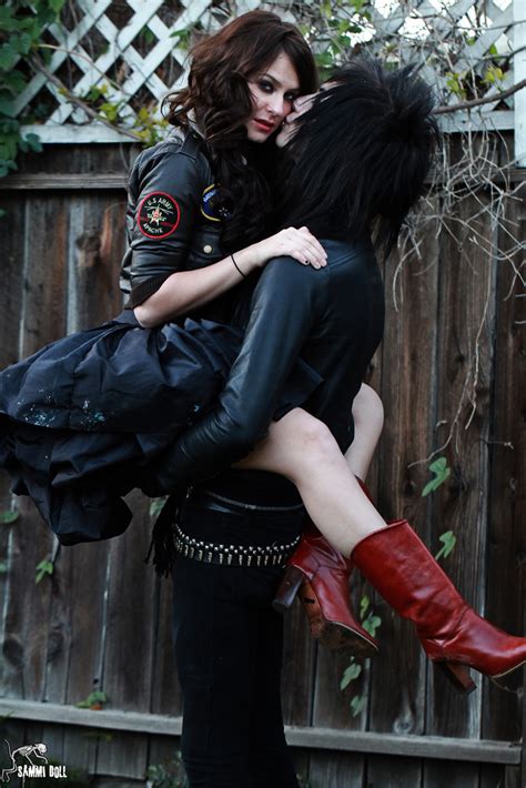 Its All About Andrew Dennis Biersack June 2011