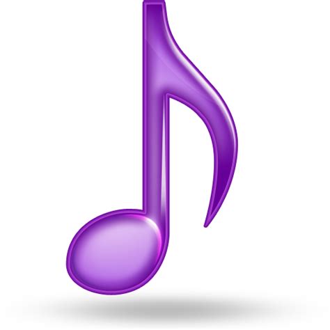 Discover 508 free music icon png images with transparent backgrounds. music Icons, free music icon download, Iconhot.com