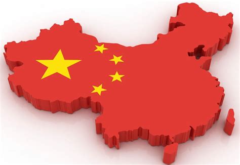 China clipart country china, China country china 