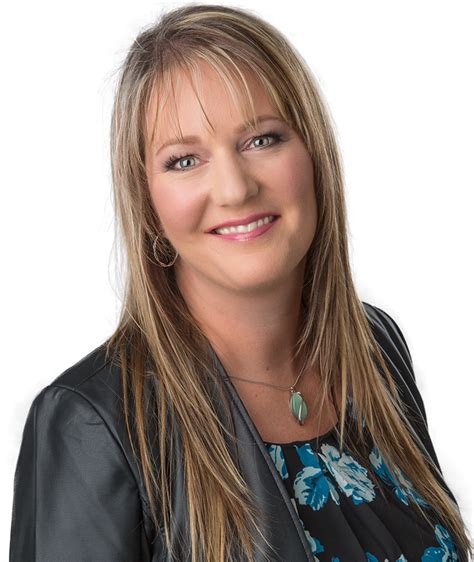 Heather Ahrens Remax All Stars Realty Inc Brokerage