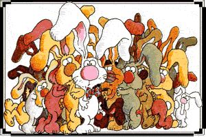 Osterkarten basteln vorlagen und bastelideen. Osterkarten Motive Zum Ausdrucken