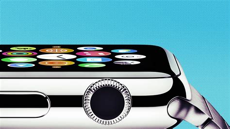 [47+] Apple Watch Wallpapers | WallpaperSafari