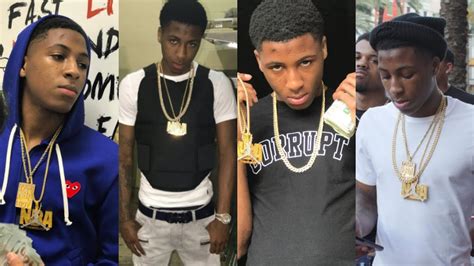Nba Youngboy Show Shutdown And Handcuffed Security Tells