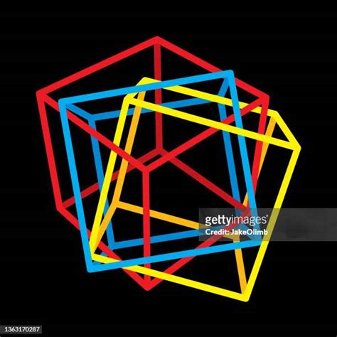 Overlapping Boxes Photos And Premium High Res Pictures Getty Images