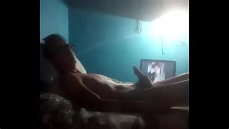Joven Se Masturba En Se Habitacion Free Porno Video Gram XXX Sex Tube