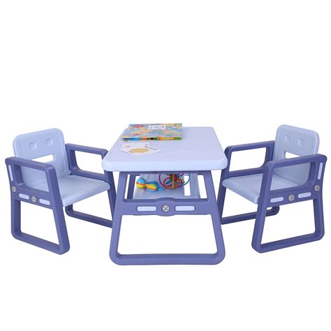 17 best toddler table and chair sets in 2017 tables and Kids Table and Chairs Set - Toddler Activity Chair Best ...