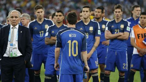 Esta noche a las 2:00, hora de españa, tendremos la final de la copa américa 2021 en el canal de twitch del gran ibai llanos. Copa América 2021: Argentina vuelve al Maracaná después de ...