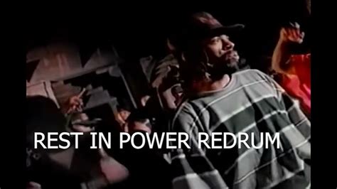 Bloods Piru Love Official Video Redrum 781 Aip Youtube