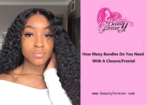 A great alternative for natural to glued in or full lace part weaves. 31 360 Frontal Sew In Install Near Me - Sew At Home