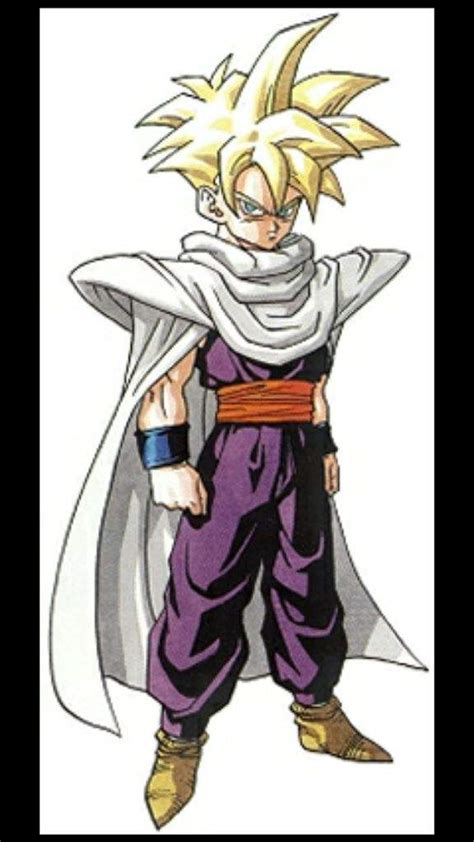 Enjoy your lives, merrily and to the fullest! Goku Black quotes | Wiki | DragonBallZ Amino