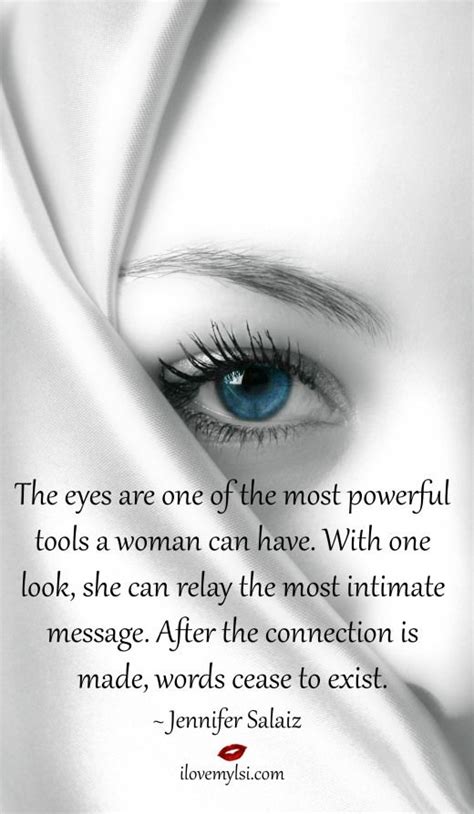 A great woman has a room in her heart reserved for one man, i want to find that room and live in it forever. The most powerful tools a woman can have | Beautiful ...