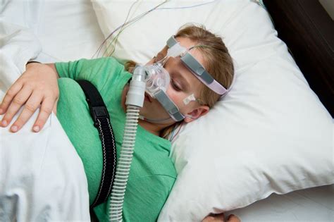 Breathing Problems During Sleep Know About The Problems And Solutions