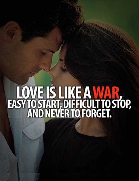 Beautiful love quotes for him. 100+ Heart Touching Love Quotes for Him