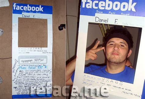 Facebook Halloween Costumes 50 Tips And Examples