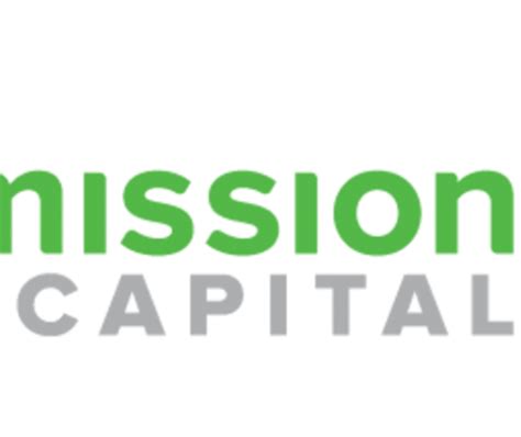 COVID-19 Nonprofit Pulse Survey - Assessing Nonprofit Needs - MissionBox