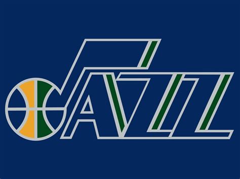 Nba basketball jazz brooklyn nets denver nuggets donovan mitchell. Download Wallpapers, Download 1365x1024 utah jazz 2010 ...