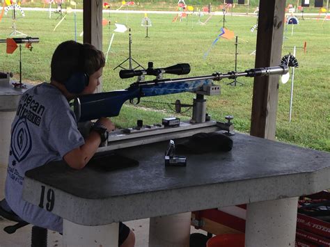 img_2133 – Oak Hill Gun Club, Inc. Blue Grass, Iowa