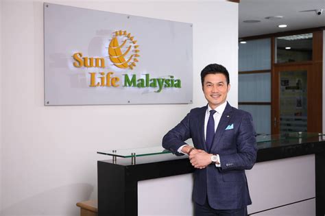 This sun life malaysia takaful is high quality png picture material, which can be used for your creative projects or simply as a decoration for your design sun life malaysia takaful is a totally free png image with transparent background and its resolution is 623x287. Sun Life Malaysia Emphasises Needs of Clients Amid Covid ...