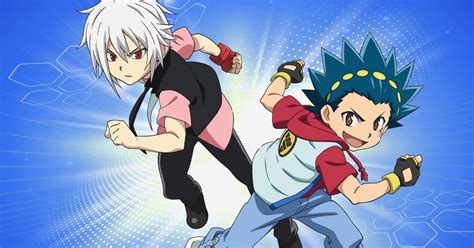 How to download beyblade burst turbo all episodes in hindi dubbedtech arshy. Beyblade Burst In Tamil (Season 1) Disney XD India Dub HD ...