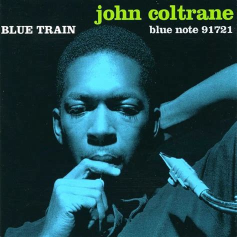 The Iconic Jazz Album Covers Of Blue Note Records Cool Album Covers