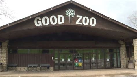 Dinosaur Exhibit Now Open At Oglebay Good Zoo Wtrf