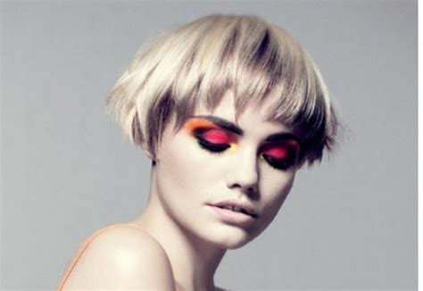 We did not find results for: Сессон - стрижка в стиле Мирей Матье вернулась в моду ...