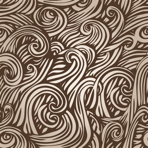 印刷可能 Pattern Texture 322290 Pattern Texture Web