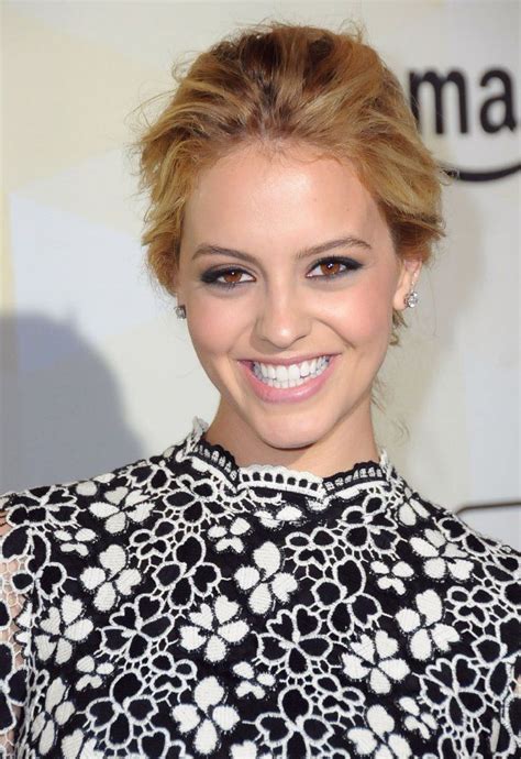 Gage Golightly Imdb 25th Anniversary Party Party Co Gages Woman