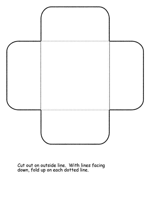 Homeschool Helper Online Lapbook Lap Book Templates Lapbook