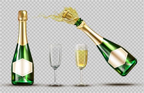Champagne Images Free Vectors Stock Photos And Psd