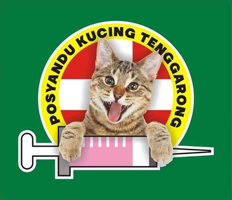 We did not find results for: Kukar Cat Community Adakan Posyandu Kucing | Kanal Kukar