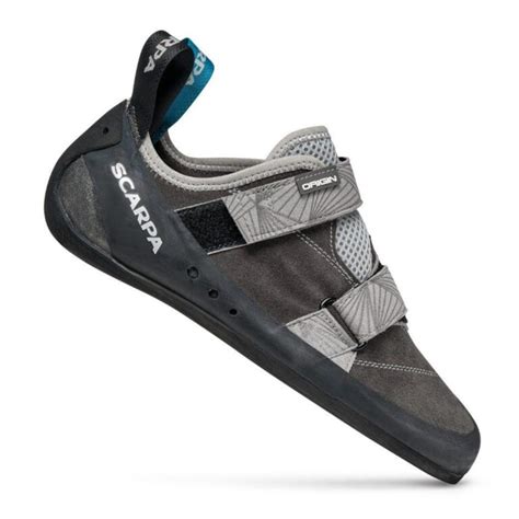 Best Climbing Shoes For Spring 2023 Gripped Magazine