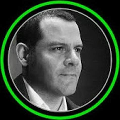 The Body Language Guy Wikipedia