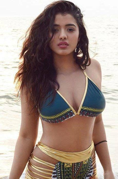 Pin By Nidzz Shah On Desi Indian Girl Bikini Bollywood Actress